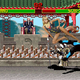 Image for article titled 'Shop Contest: Models And Video Games, Winners!